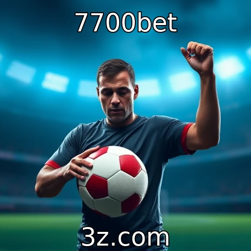 Descubra as Melhores Estratégias para Apostas em Eventos Esportivos