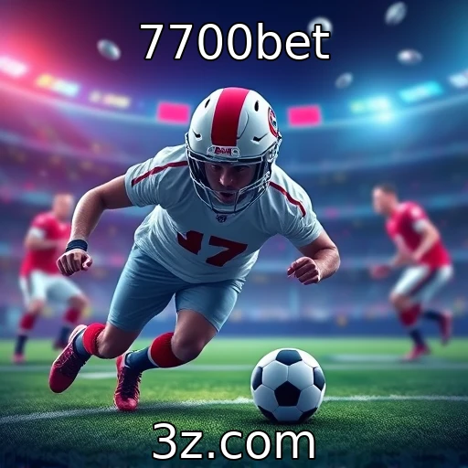 As Melhores Estratégias para Apostas em Futebol em 2025