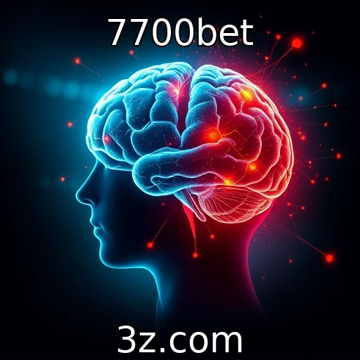 7700bet Estratégias para maximizar seus lucros nas apostas esportivas