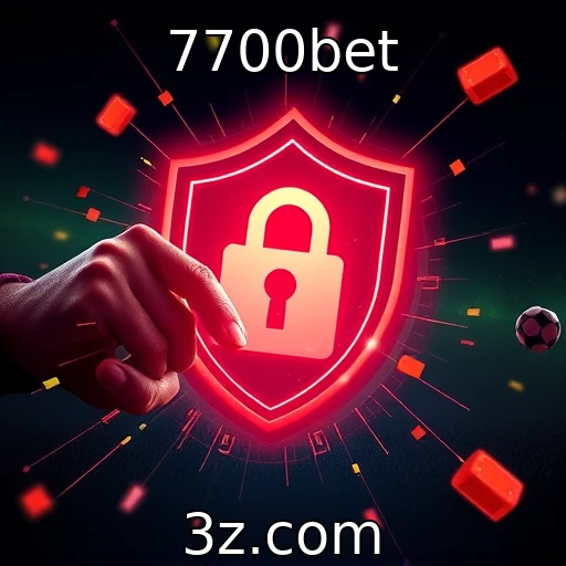 Estratégias de Apostas: Como Maximizar Seus Lucros em Eventos Esportivos