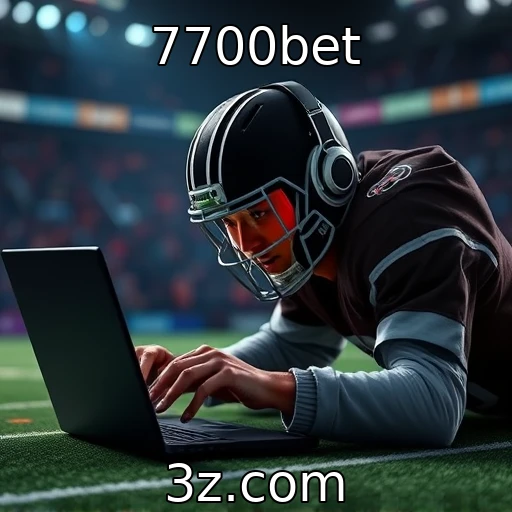 Análise das principais apostas esportivas para o próximo mês