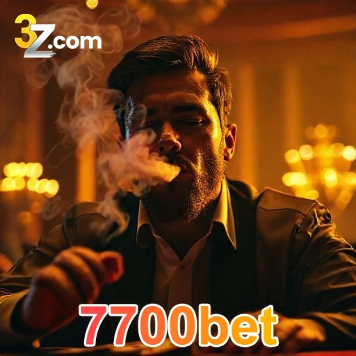 7700bet Login