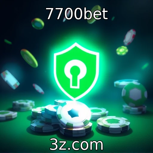 Aposte com Segurança: Proteção ao Jogador em Cassinos Online