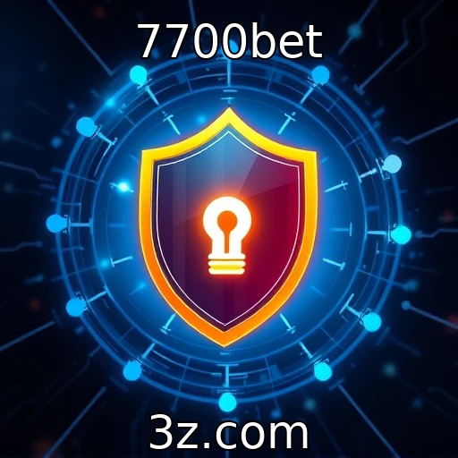 7700bet Estratégias para apostas esportivas em partidas vitais