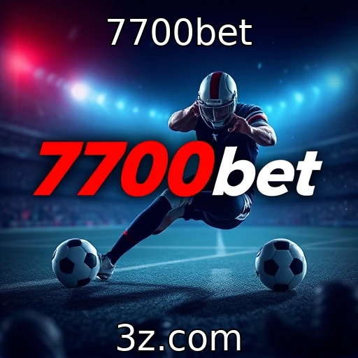 Estratégias vencedoras para apostar em e-sports em 2025